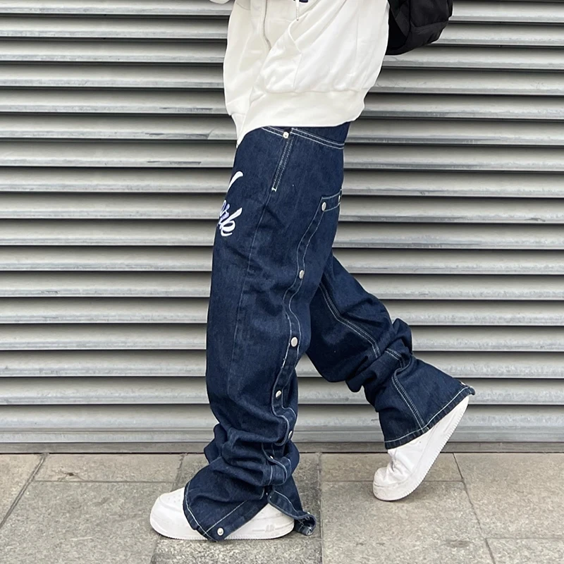 391651-ed8696.jpg