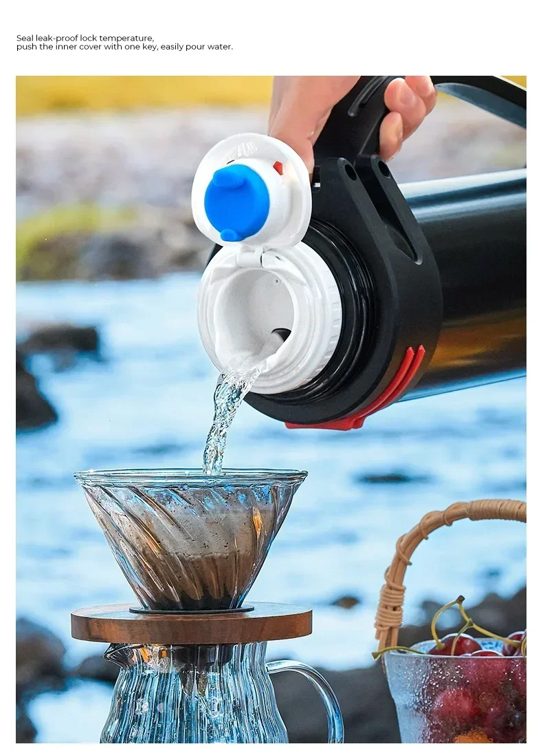 Botellas la Botella