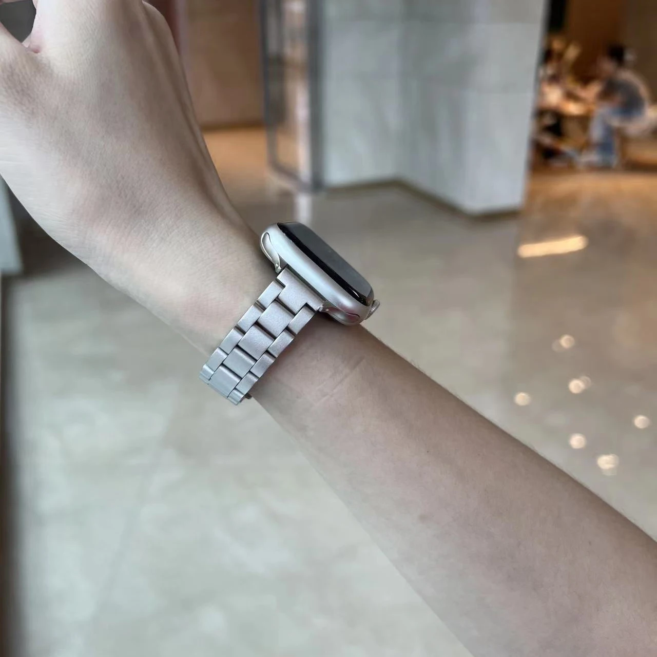   η ƿ , iWatch Apple Watch SE ø 7 6 5 4 3 2 1 , 38mm 40mm 41mm 42mm 44mm 45mm, ü Ʈ