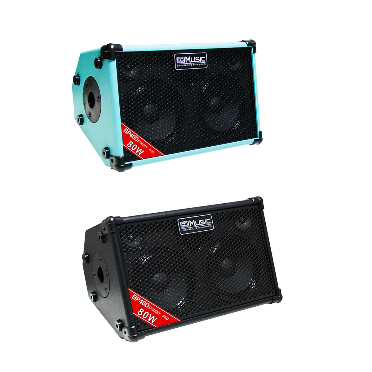 ベース Ampeg Bass chorus Ampeg OPTO COMP（コンプ） & LIQUIFIER（アナログ・コーラス）を川崎