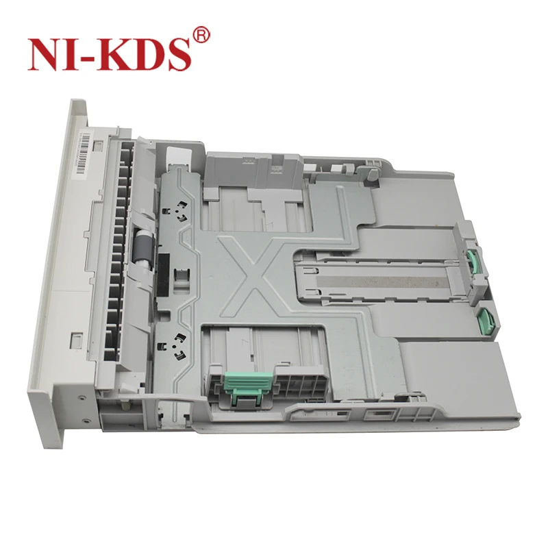 JC90-01143B Paper Tray for Samsung M4020ND M3320 3320ND M3325 M3370 3370FD M3820DW M3825 M3870FW M4070FR Printer Parts