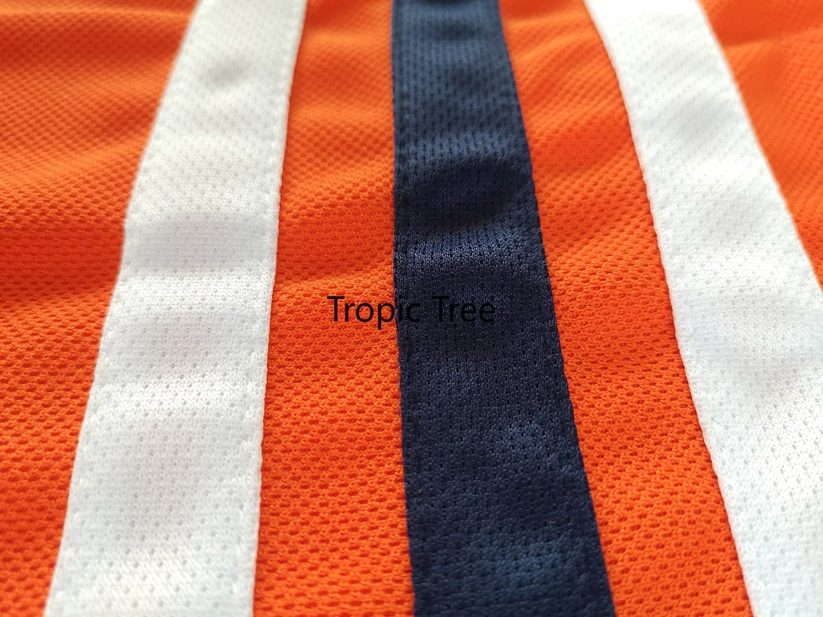 97 Connor McDavid Jersey Canada Edmonton Ice Hockey Jersey Sport Sweater All Stitched Letters Numbers More Color Us Size S-XXXL ice hockey jerseys
