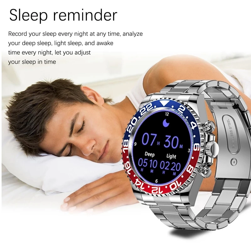 SmartWatch  ȭ  ̾   ɹڼ , IP68  ߿  Ʈ ġ AW12