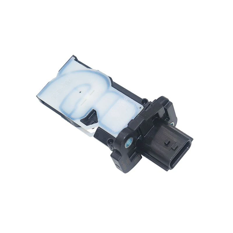Mass Air Flow Sensor Fit for 2016-2019 Nissan Maxima Sentra Pathfinder 22680-BV80B Car Accessories
