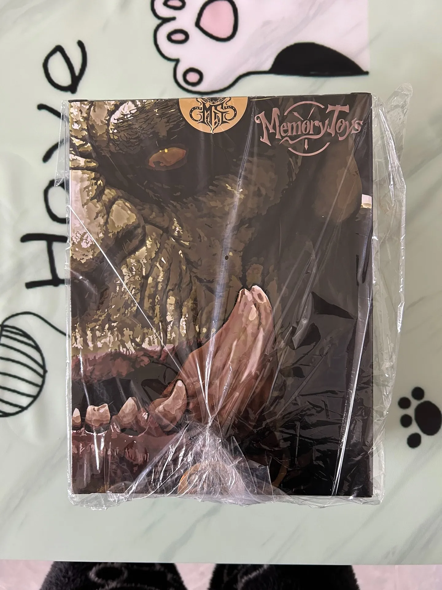 SF・ファンタジー・ホラー Memory toys metytoyz condottier kargath Amazon.com: METYTOYZ Memory Toys Condottier Kargath 8inches