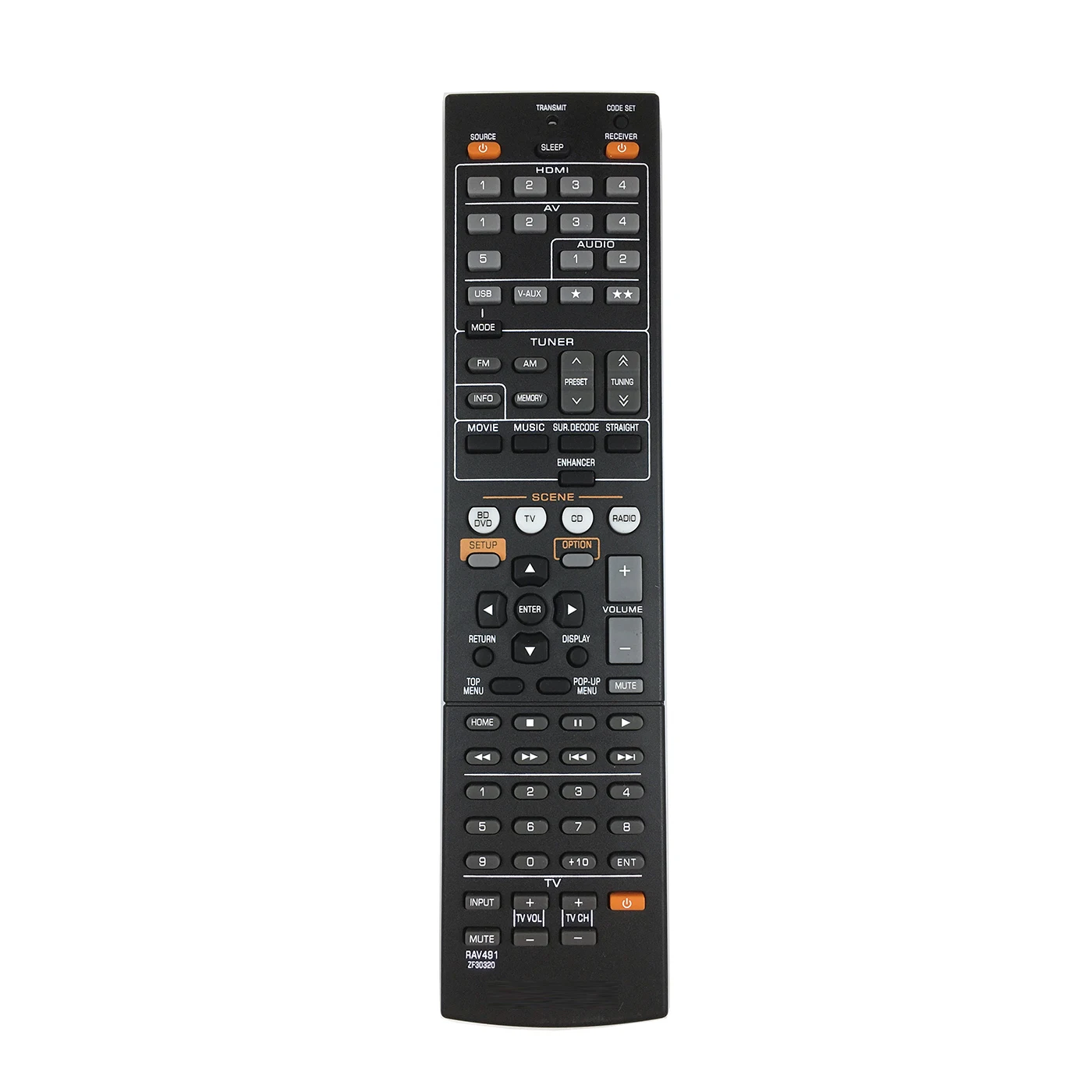 489581-6ac453.jpg