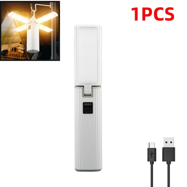 Camping Lantern 1PCS