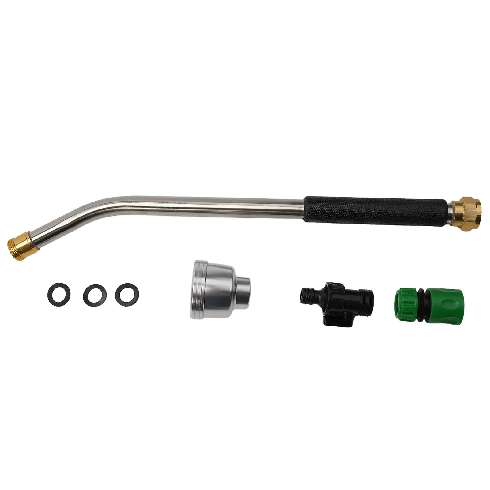 ���� ���ӵǴ� ���ο� ���� ���� �׼�����, �߿� ��Ȱ ��ǰ, ���ֱ� ������, �����η��� ��ƿ, 1/2 ��ġ, 1 ��ġ