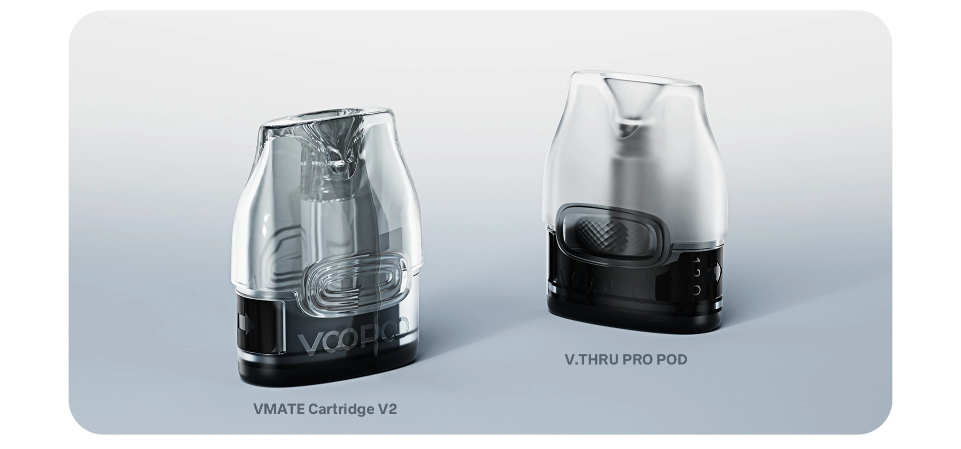 S275aed93c53949879dc77fe79baebaf8z-VOOPOO Vmate E Pod Kit Vape 3ml 20W 1200mAh Vmate V.Thru Pod/Vmate Patrone V2 Verdampfer Elektronisk Zigarette VOOPOO Vmate E Pod Kit Vape 3ml 20W 1200mAh Vmate V.Thru Pod/Vmate Patrone V2 Verdampfer Elektronische Zigarette_S275aed93c53949879dc77fe79baebaf8z