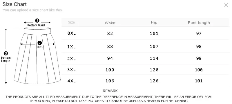 hmqViviiyNSAyin8WuaRtwNa80DbKzKpuE2j