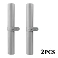 Grey 2pcs