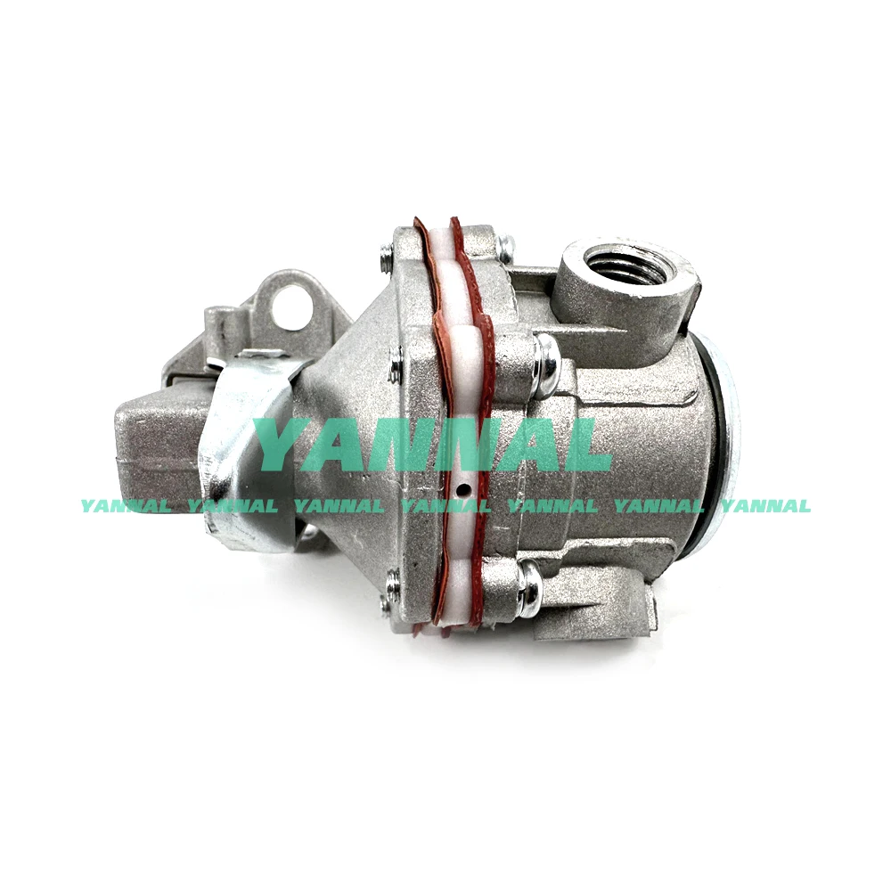 

Новый топливный насос для фототрактора JX55 JX60 JX65 JX70 JX75 JX80 JX85 JX90 JX95