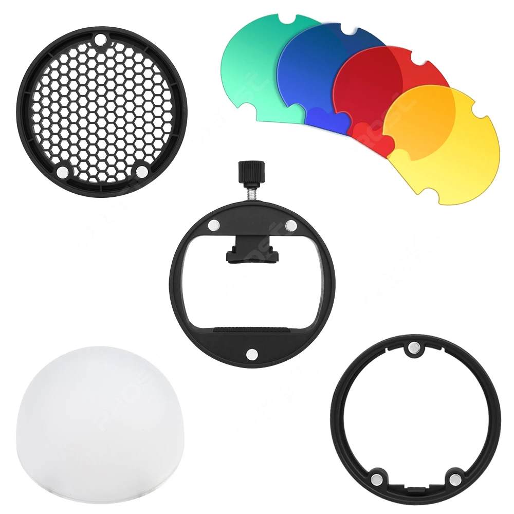 dsc-products