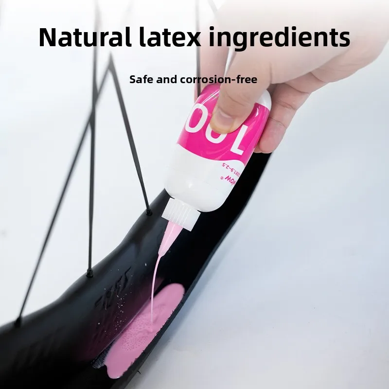 Slide image c17e1b041ebb42268f139d009f9e818f