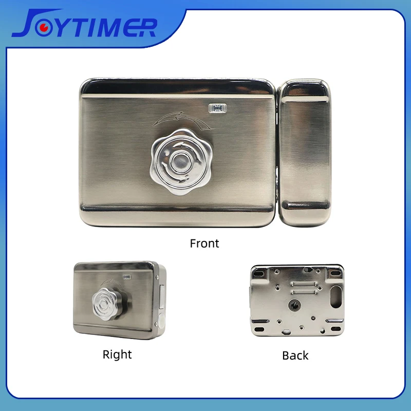 electric-gate-door-lock-secure-electric-metallic-lock-electronic-door-lock-for-video-intercom-doorbell-door-access-control