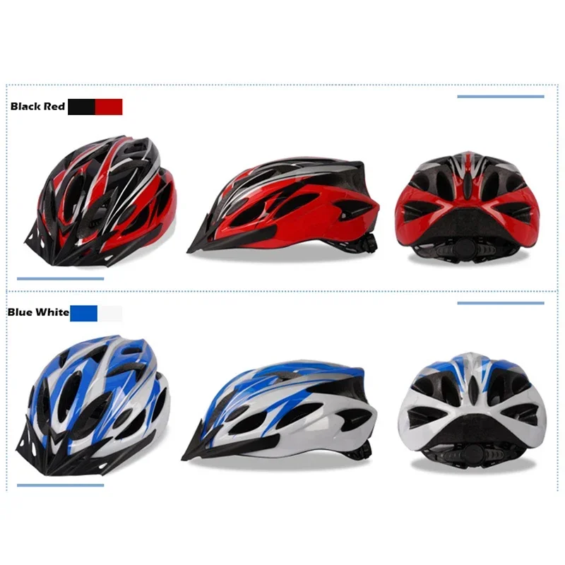 Slide image 5069e986c53745a385d64b51e8fd069f