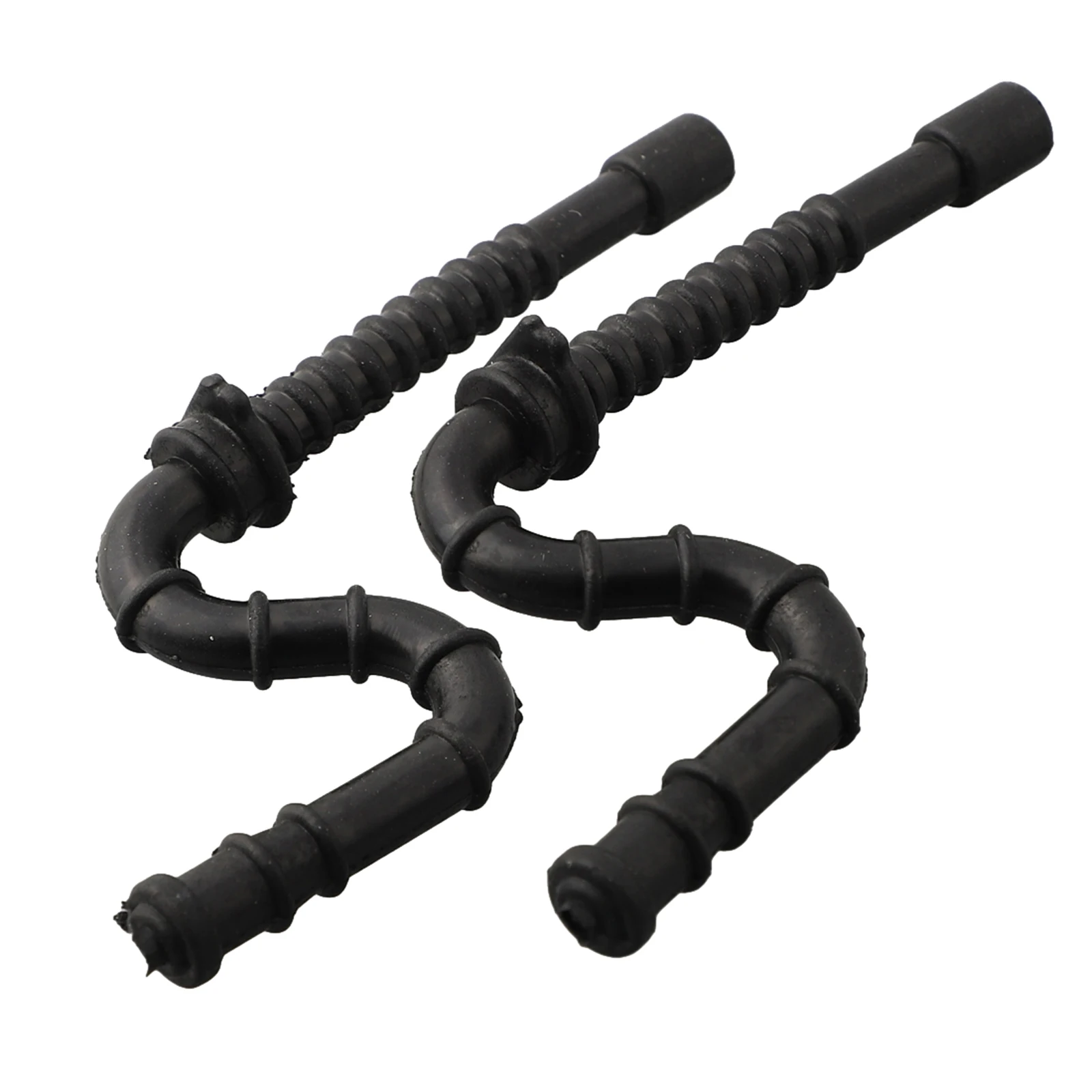 Hose Pipe Fuel Line 1119 358 7701 Replace Oil Line For Stihl 028 029 034 036 039 Fuel Filter Impulse Line Good Quality