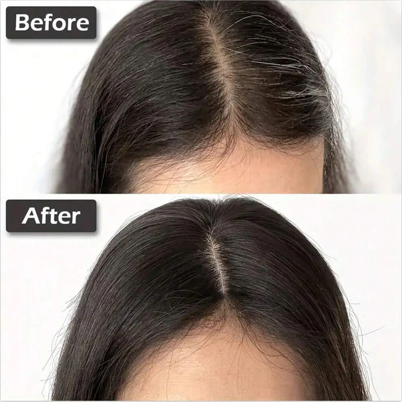 Human Hair Full Hand Made Silk Base Lace Wigs Clip in One Piece Hair Extensions Top Wig Piece Women Natural Scalp Top Base