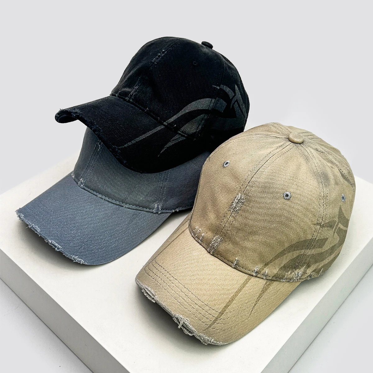 Gorra De Béisbol Clásica Ajustable Con Emblema Ruso De La Bandera De Rusia, Gorra De Camionero Para Hombres Y Mujeres