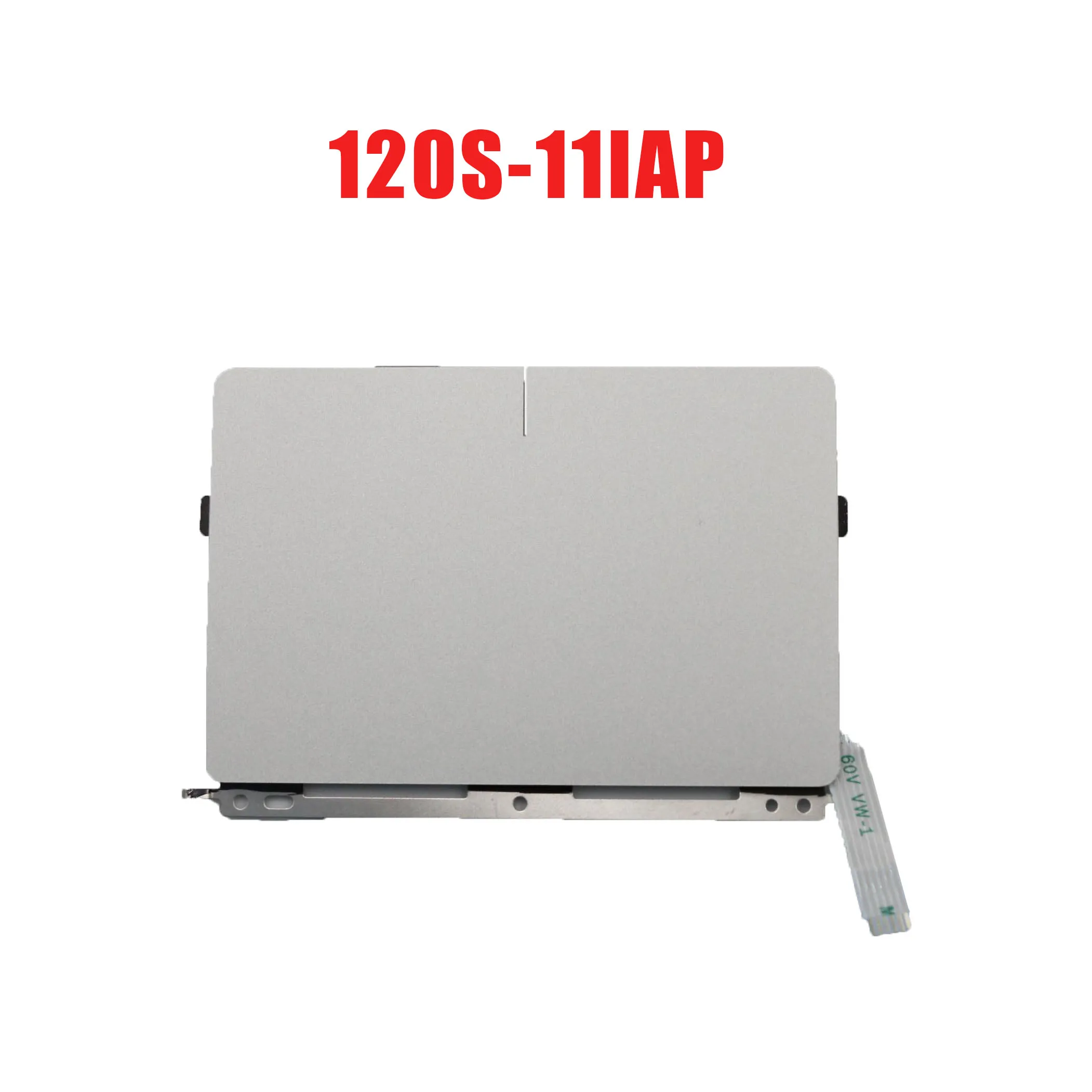 레노버 아이디어패드 120S-11IAP 5T60P23860용 노트북 터치패드(케이블..
