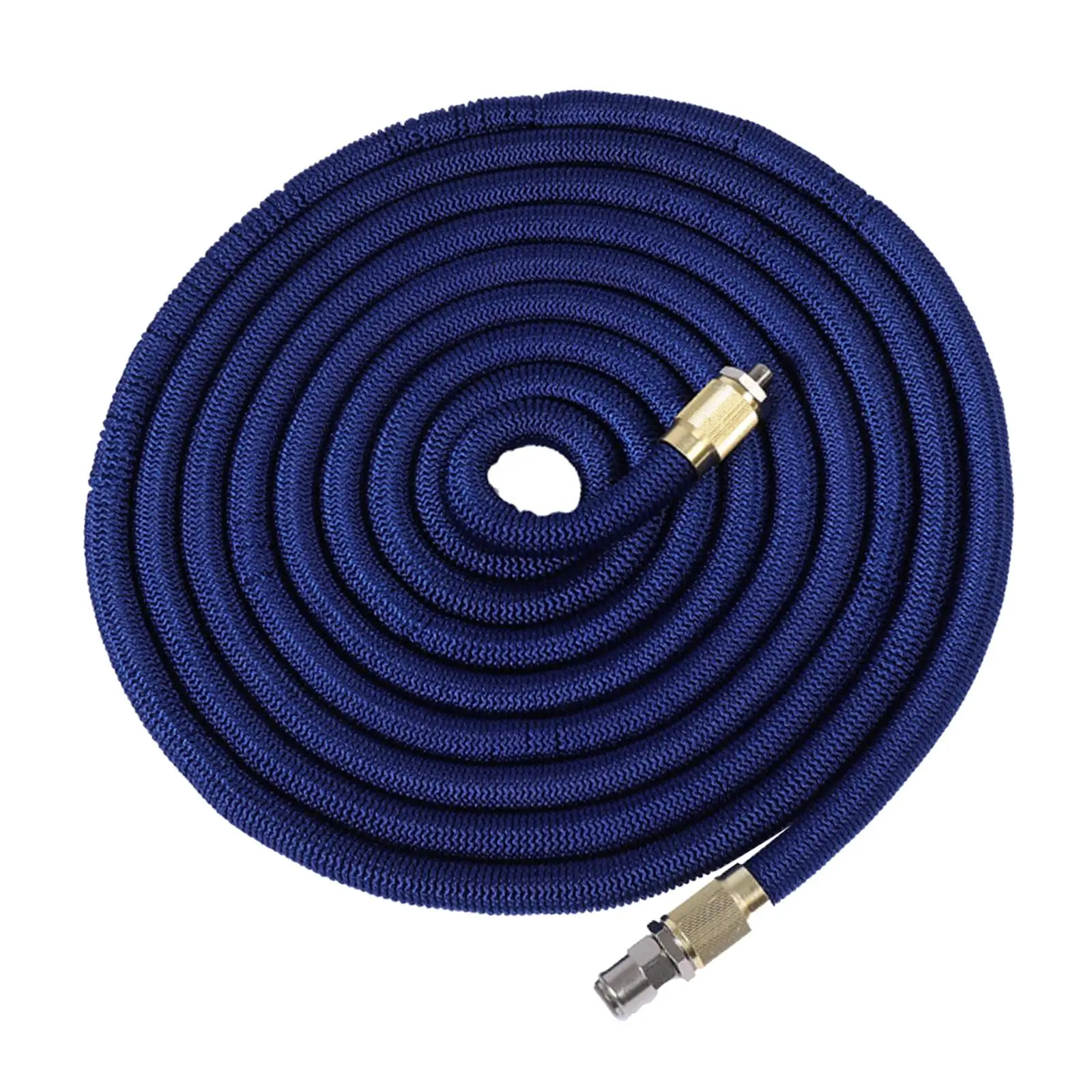 1x Diving Telescopic Tube 14M / 551.18inch Swimming Supply for Scuba