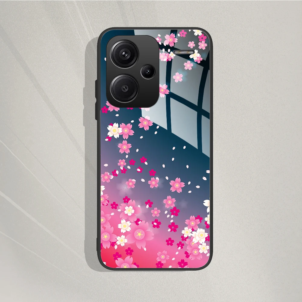 brotect Pellicola Protettiva Vetro per ASUS ROG Phone 6 (Fronte+Fotocamera) Protezione Schermo [Durezza Estrema 9H, Chiaro