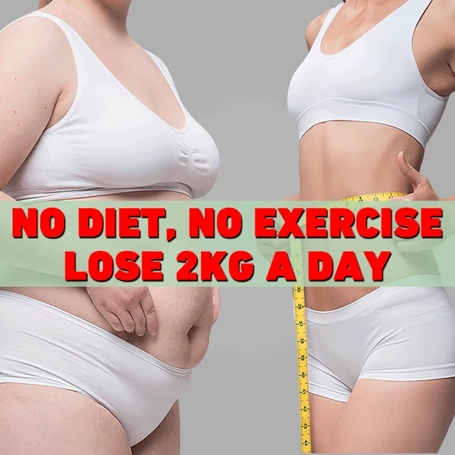 TMXKOOK Electric Weight Loss Massage Belt - Portable Sauna Burner For