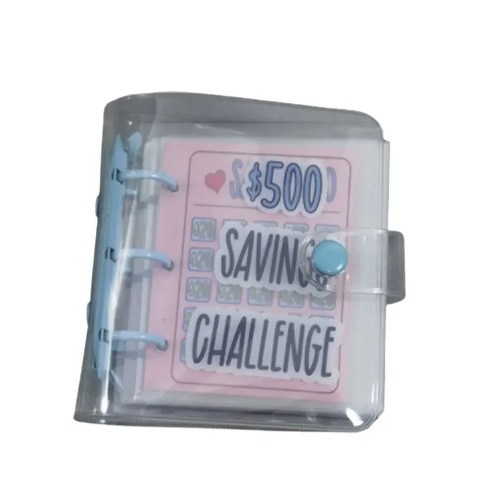 blue-500