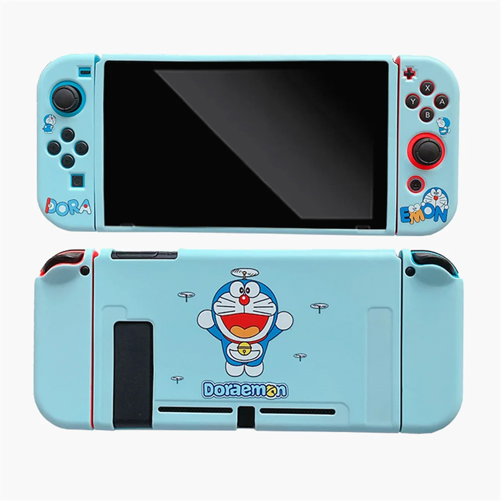 Doraemon online video game