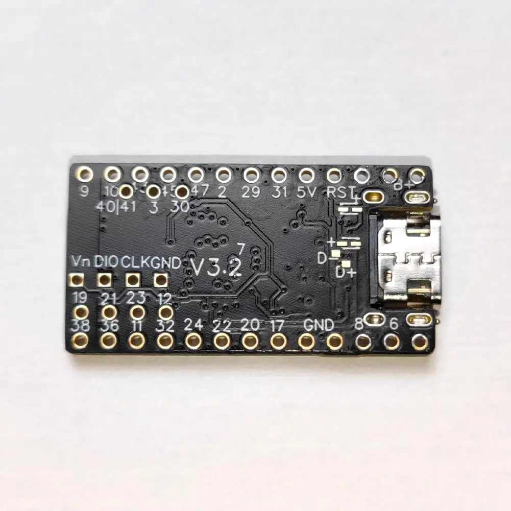 ZMK  Ű  ƮѰ ȣȯ , NRF52840, Nice
