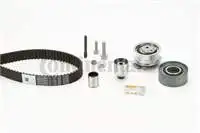 CONTI CT1134K1 FOR TIMING SET 2.0TDI CAGA CAGB CAGC CAHA CAHB CBAA CBAB CBBB CMEA CEGA CBDB CBAC CJAA GOLF V VI 0713 JETTA 05 |