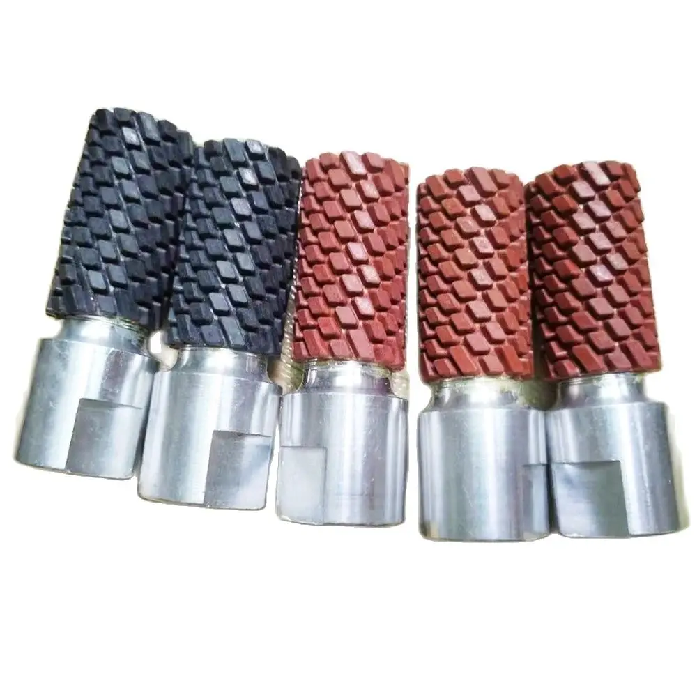 1PcDiamondPolishingWheelDrumWetGrindingDiscGrindingWheelStoneMarbleGranitePolishingArcShapedLineGrindingDisc-AliExpress1420