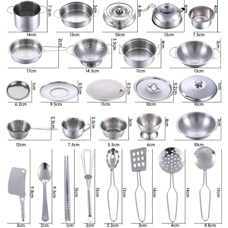 https://ae01.alicdn.com/kf/S275bdb0fe7be427d97c017773a6119036/25pcs-MINI-Kitchen-Utensils-Toys-Set-For-Kids-Girl-Stainless-Steel-Can-Hold-Food-Cooking-Kitchen.jpg