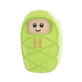 New Infant G