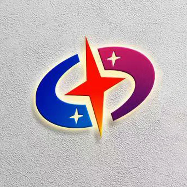 Xinchen Offical Store