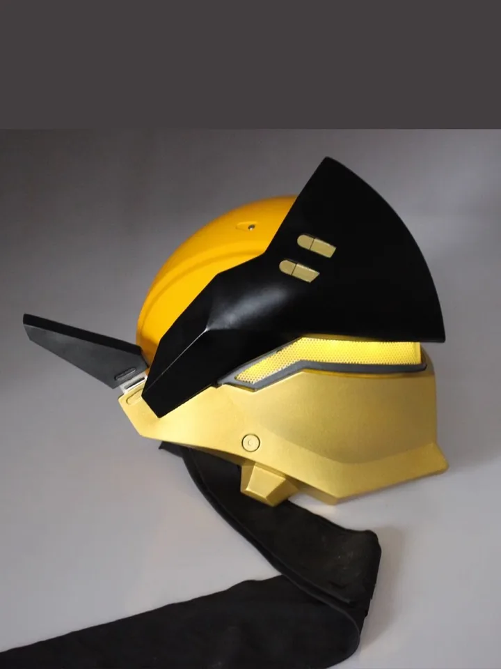 S275be4240dd54778b65955b9fc253