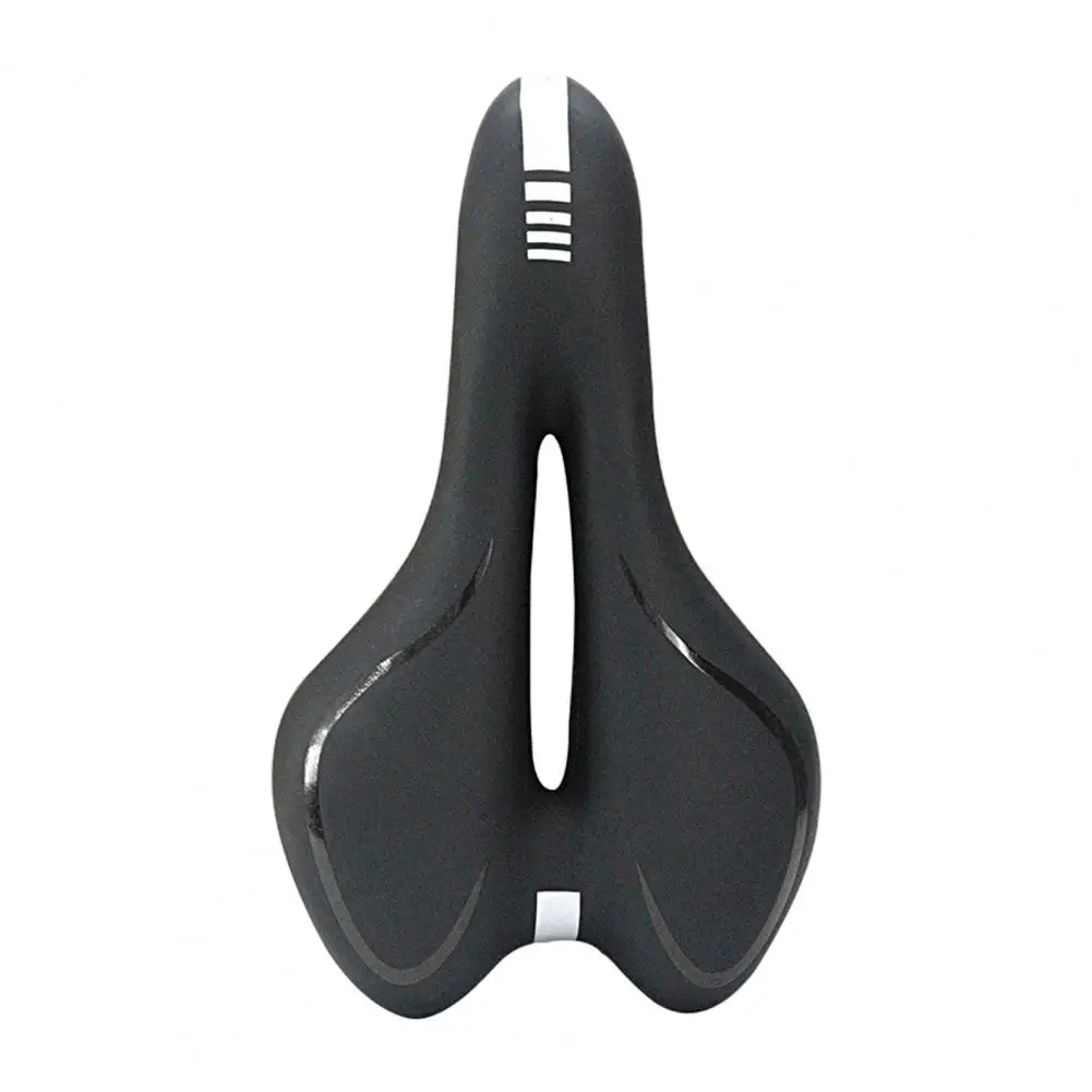  , ⼺ , ź  Ʈ ü ǰ, ܿ ε ũ MTB  