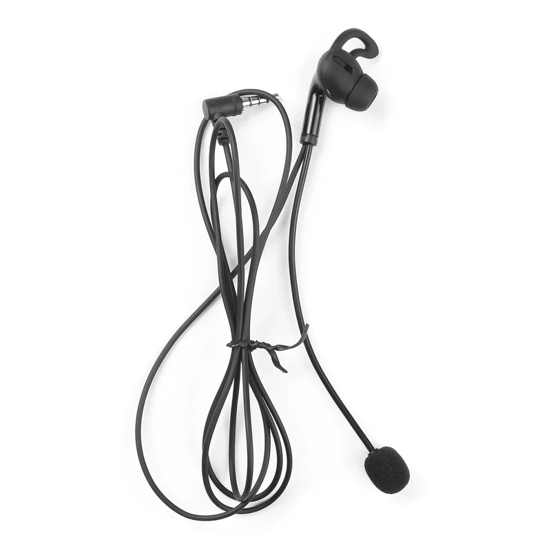 3  EJEAS HIFI-R Referee  ̾ FBIM V4C V6C ǻ     ౸ ౸ 