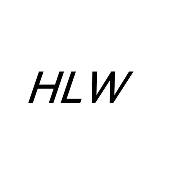 HLW office Store