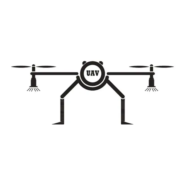 AGR Drone Combo Store