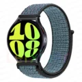 Indigo-Lime 55
