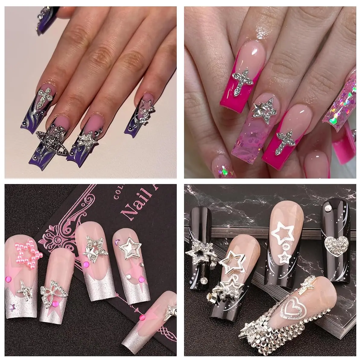 Slide image b5731067470a44ffa316c386085b6cc8