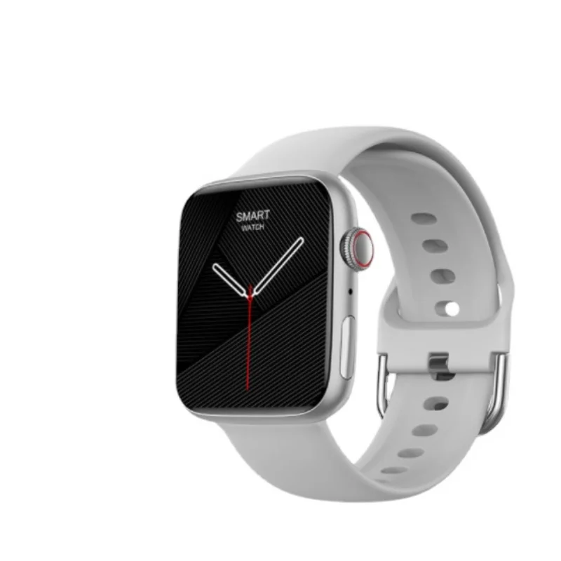 W26 Ʈ ġ ø ȭ ޽ ˸  ڵ Relojes  ð Gps  Ʈ ġ es