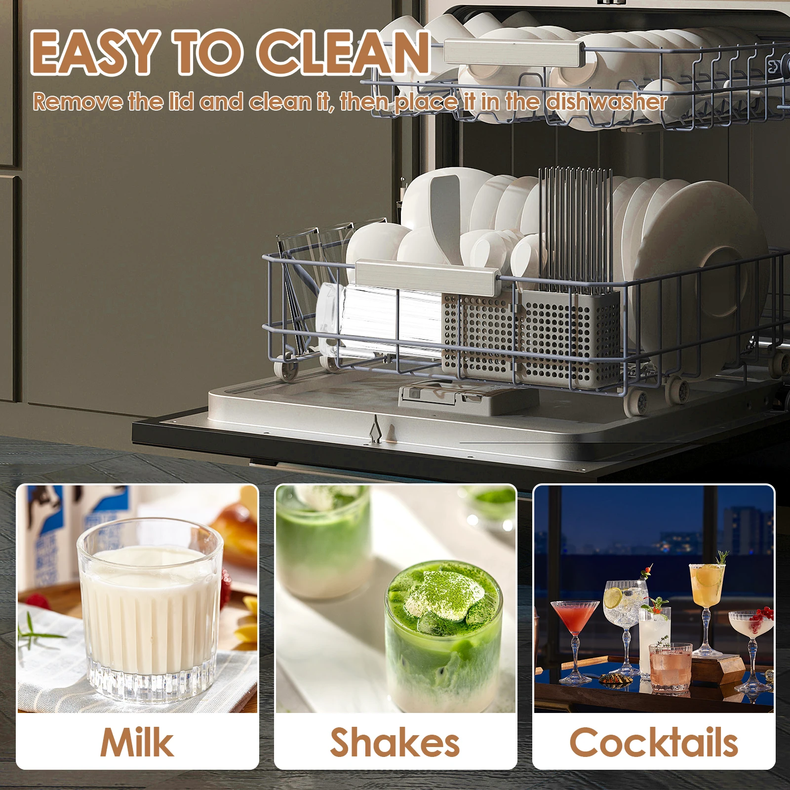 Slide image e8445eafee0e4917bbc33ef89cc20f0f