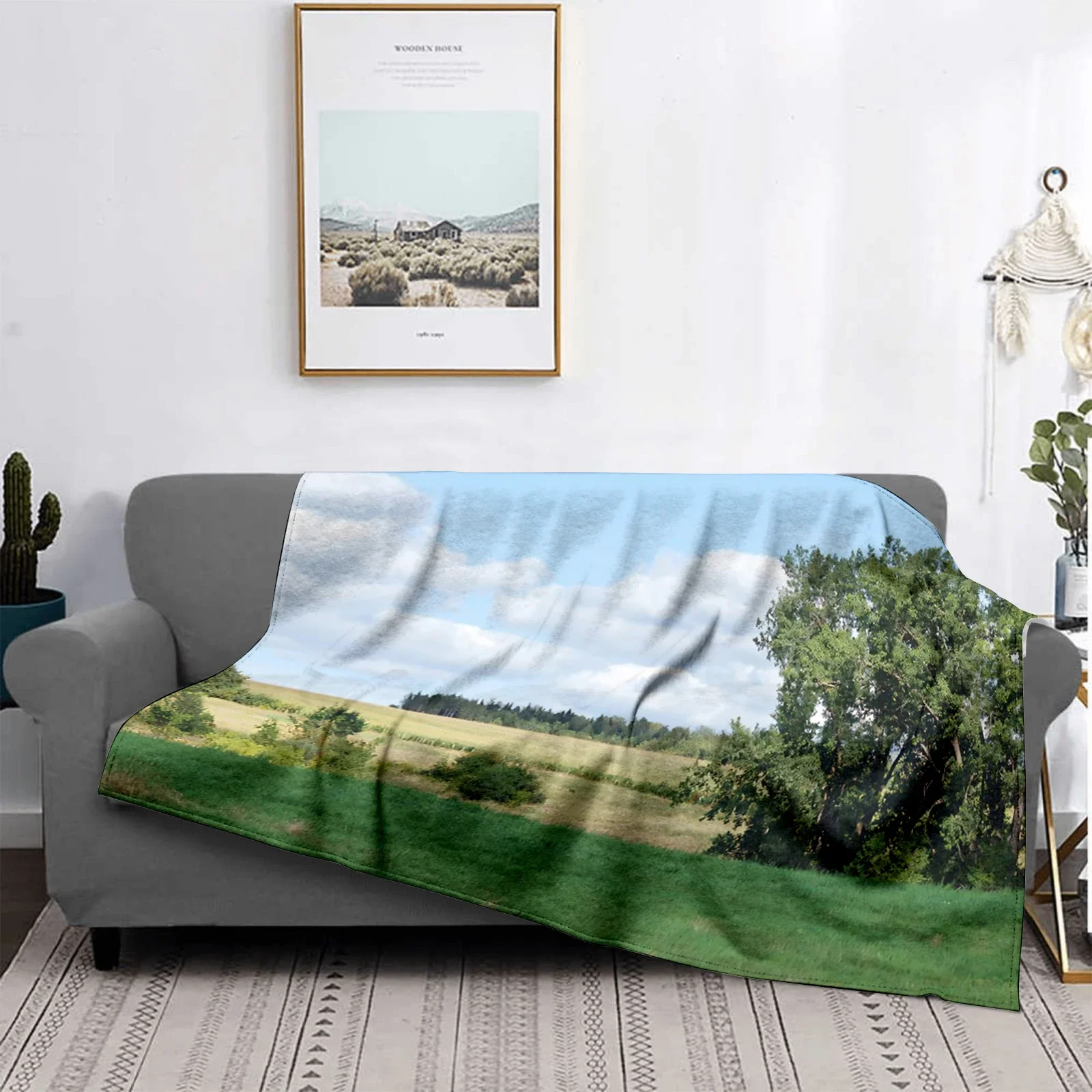 ���� ��� �÷��� ���� ���, ��ä�ο� ���� ħ�뺸, �ִϸ��̼� ǫ���� �ε巯�� ���, �ܿ�� �β��� ���