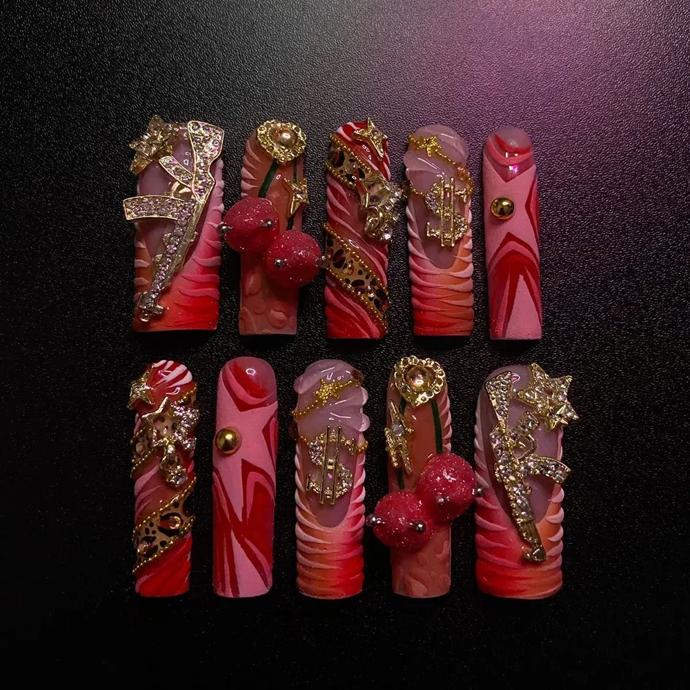 18