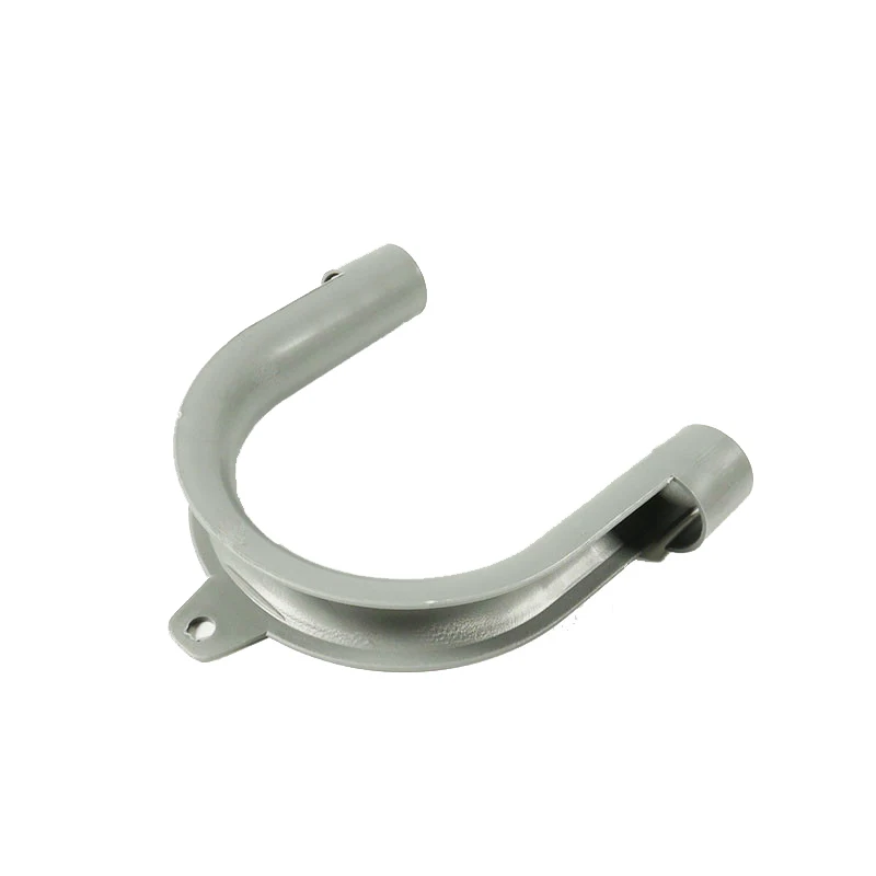 tubos e acessorios 01