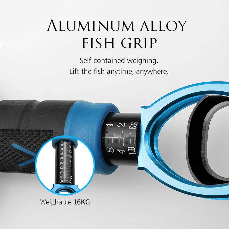 Slide image 5c41e2d37be4456abc781a35de779c93