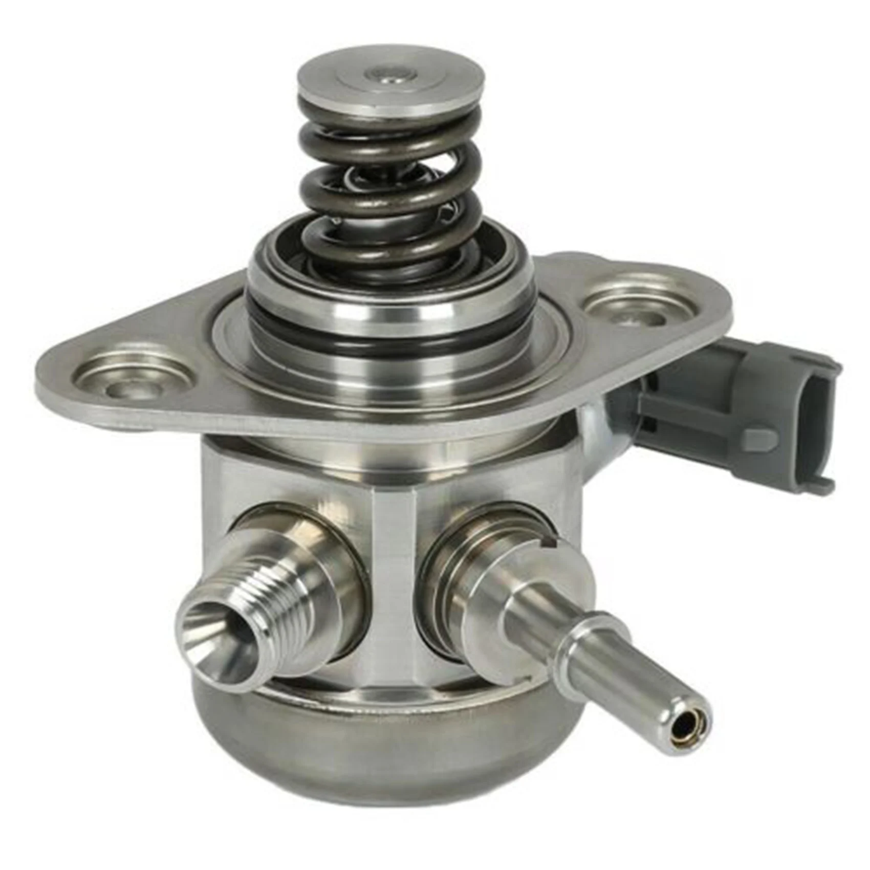 

Топливный насос высокого давления двигателя для Hyundai Sonata Kia Sorento л