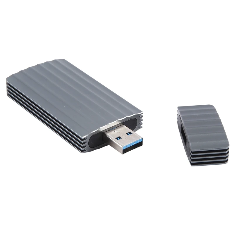M/M + B Ű PCIE 3.0 4.0 2230 2242, M.2 Nvme Ŭ 2230 2242 M.2  USB 3.1 2 , 10Gbps A Ÿ  SSD ڽ